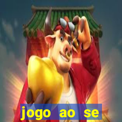 jogo ao se cadastrar ganhar dinheiro